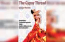 The Gypsy Thread by Quique Marduk – Image 1