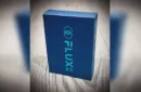 Flux 2.0 by Roddy McGhie and Noel Qualter – Bild 1