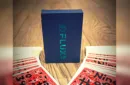 Flux 2.0 by Roddy McGhie and Noel Qualter – Bild 3
