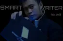 Smart Writer by Ma Arif – Image 6