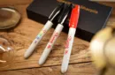 Spectrum Sharpie by Craig Petty & TCC Magic – Bild 2