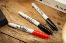 Spectrum Sharpie by Craig Petty & TCC Magic – Bild 3