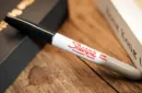Spectrum Sharpie by Craig Petty & TCC Magic – Bild 4
