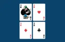 Bicycle Limited Edition Popeye The Sailor Man Playing Cards by Collectible Playing Cards – Bild 3
