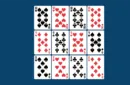 Bicycle Limited Edition Popeye The Sailor Man Playing Cards by Collectible Playing Cards – Bild 6