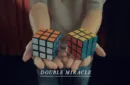 Henry Harrius Presents Crazy Sam's Paradox Cube – Image 4