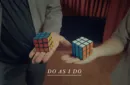Henry Harrius Presents Crazy Sam's Paradox Cube – Image 6