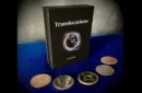 Translocations by David Regal and Tango Magic – Bild 1