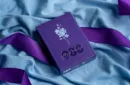 988 Lifeline Playing Cards by EmilySleights52 – Bild 1