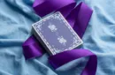 988 Lifeline Playing Cards by EmilySleights52 – Bild 4