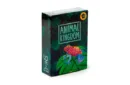 Animal Kingdom Playing Cards – Image 1