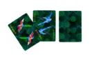 Animal Kingdom Playing Cards – Image 2