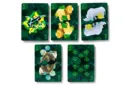 Animal Kingdom Playing Cards – Image 3