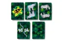 Animal Kingdom Playing Cards – Image 4