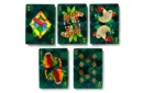 Animal Kingdom Playing Cards – Image 5
