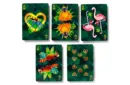 Animal Kingdom Playing Cards – Image 6