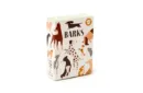 Barks Dog Playing Cards – Image 1