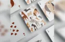 Barks Dog Playing Cards – Image 5