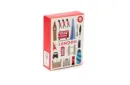 London Playing Cards – Bild 1