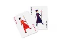 London Playing Cards – Bild 2