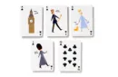 London Playing Cards – Bild 4