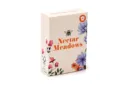 Nectar Meadows Playing Cards – Bild 1