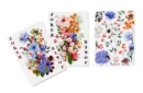 Nectar Meadows Playing Cards – Bild 2