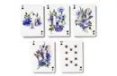 Nectar Meadows Playing Cards – Bild 3