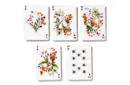 Nectar Meadows Playing Cards – Bild 5