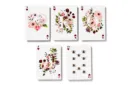Nectar Meadows Playing Cards – Bild 6