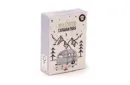 Wildwood Caravan Playing Cards – Image 1