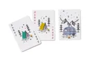 Wildwood Caravan Playing Cards – Image 2