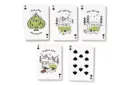 Wildwood Caravan Playing Cards – Image 3