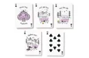 Wildwood Caravan Playing Cards – Image 5