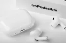 ImPodssible by Hsu Hau Jiun & Hanson Chien – Image 3