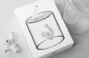 ImPodssible by Hsu Hau Jiun & Hanson Chien – Image 5