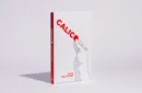 Calico by Rick Holcome – Image 1