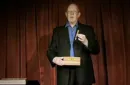 Dai Vernon's Favorite Things – Image 3
