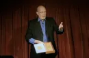 Dai Vernon's Favorite Things – Image 4