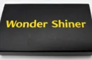 Wonder Shiner by King of Magic – Image 1