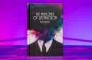 Principles of Destruction by Ben Seidman – Image 1
