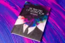 Principles of Destruction by Ben Seidman – Image 6