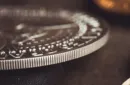 Bacon Jumbo Coin (Half Dollar) by Bacon Magic – Image 4