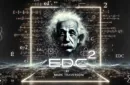 EDC Squared by Mark Traversoni – Bild 1