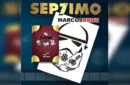 SEP7IMO (English) by Marcos Cruz – Bild 1
