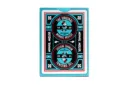Bicycle Disney Classic Minnie Mouse Playing Card by US Playing Cards – Bild 2