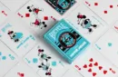 Bicycle Disney Classic Minnie Mouse Playing Card by US Playing Cards – Bild 5