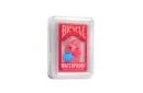 Bicycle Waterproof by US Playing Cards – Bild 1