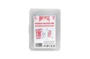 Bicycle Waterproof by US Playing Cards – Bild 2
