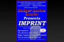 Imprint by Rodger Lovins – Bild 1